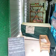 Renta de Local para negocio con almacén y baño Playa 200usd 53582376 - Img 56066835