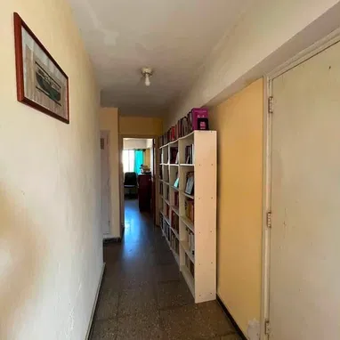 Se vende apartamento de propiedad horizontal en El Vedado - 6/10