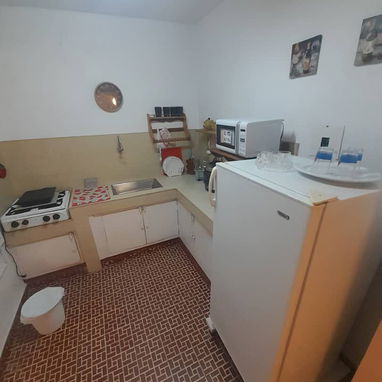 🧊Casa Muy Cerca de la Playa de 2 Habitaciones en Varadero REF 1433 - Img 109842330