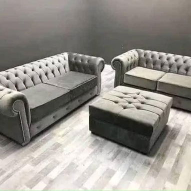 +53 53988295. Muebles de todas las clases y formas. Transporte incluido y garantía incluida con buenos precios. Contacte - Img 122440851
