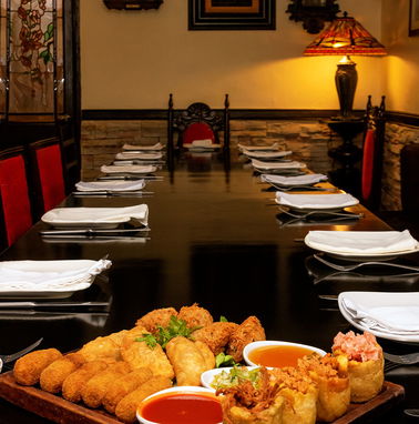 Fotografía gastronómica 53798725 - Img 40081229