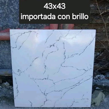 losas - Img 118365580