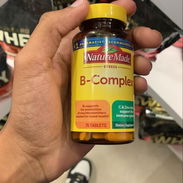 Complejo B - Img 55765503