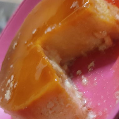 Dulces x encargo y x cantidad, la mejor xslidad - 3/10