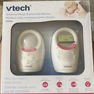 Intercomunicador para bb nuevo - Img 58436166