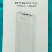 Powerbank 20000 mAh - Img 57135381