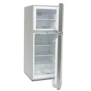 ‼️🧊Refrigerador Milexus 9.1 pies. Congelación seca‼️Factura y 6 meses de garantía‼️53220916 - Img 52128007