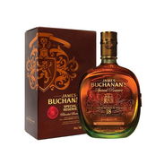 🥃✨ Ron Premium Exclusivo – Elegancia en cada gota ✨🥃 - Img 56225125