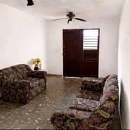 Venta de casa con carro en  Cerro, Santa Catalina - Img 55348109