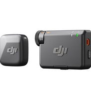 🍀DJI Mic Mini (1 TX + 1 RX)🍀 - Img 55129737