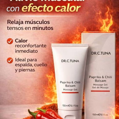 Productos farmasi para el cuidado personal - Img 124909500