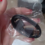 Vendo cables de disco externo 3.0 nuevos - Img 51272659