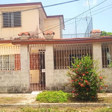 Casa independiente - Img 118575592