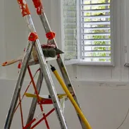 • DRYWALL+, CONSTRUCCIÓN Y REPARACIÓN!! - Img 57819682
