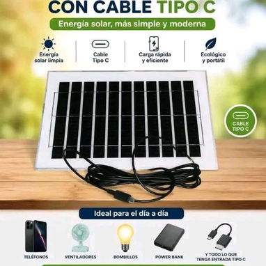 Paneles solares - 8/8