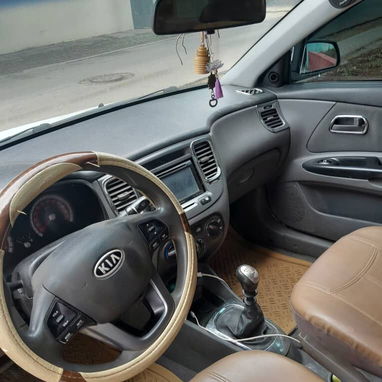 Carro - 3/6