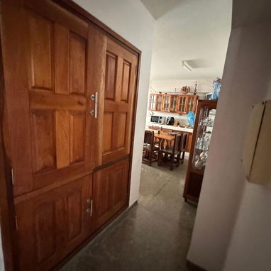 💫💫SE OFERTA IMPONENTE  CASA EN LOS LIMITES DE ATABEY Y SIBONEY CON PISCINA💫💫 - 3/7