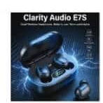 Auriculares inalambricos 8usd - Img 56676973