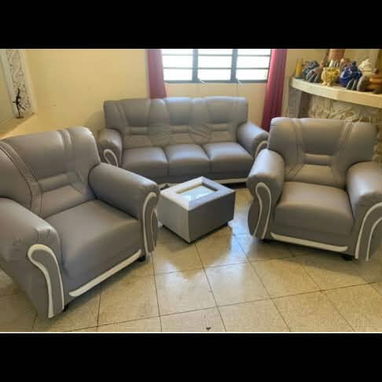 Muebles - 2/2