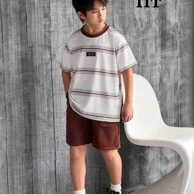Ropa de niño talla 10/11/12/13 años - 7/10