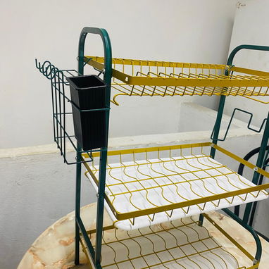 🚿🚽 PARA EL BAÑO 🚽🚿 ORGANIZADOR PARA EL BAÑO. MENSAJERÍA CON FACTURA Y GARANTÍA. TLF 54833699 - Img 102842967