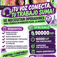 OFERTA LABORAL - Img 58076685