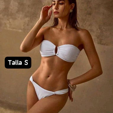 Bikinis para todos los gustos - Img 123294356