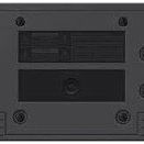 🔊 Sound Bar Samsung HW-S50B | 3.0 Canales | Sonido Envolvente Virtual 🔊 - 3/5