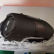 Vendo JBL XTREME 5 NUEVA DE PAQUETE - Img 56404422