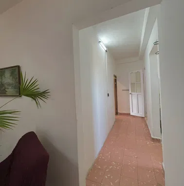 Se renta apartamento 1 habitación con todad las comodidades - Img 99545682