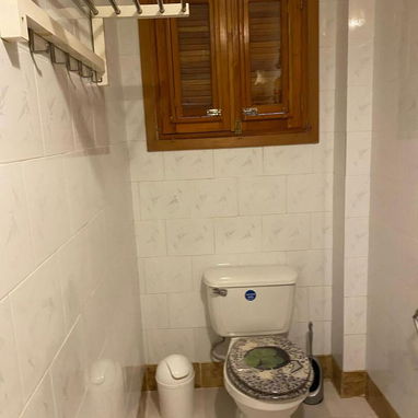 🏡✨ EXCLUSIVA PROPIEDAD EN EL VEDADO — LA HABANA - Img 122832049
