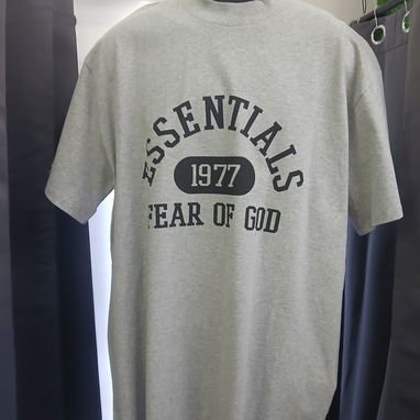 PULLOVER EXCLUSIVOS - Img 111521674