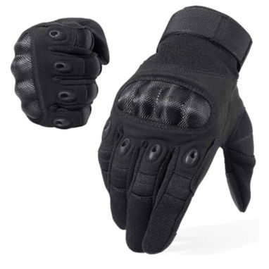 Guantes para moto 🏍️ - Img 119612183
