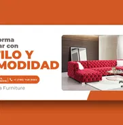 Oferta de empleo como vendedor a tiempo completo con oficina de lunes a viernes , salario fijo, comisiones y premios - Img 49745429