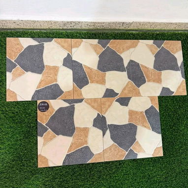 Losas ceramicas - 4/5