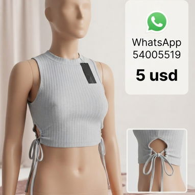 Blusa para mujeres - 9/9