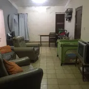 "$13.000usd SIN AJUSTE. En venta Apartamento (3er y último piso) en Cojimar, Habana del Este. - Img 58079116