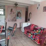 Venta de apartamento en San Agustín la lisa - Img 57462300