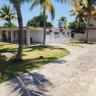 Venta de mansion en guanabo - Img 120434924