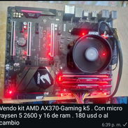 Se vende - Img 55270744