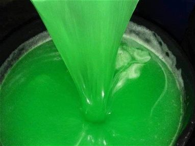 Detergente liquido Multiusos a granel - Img 66115839