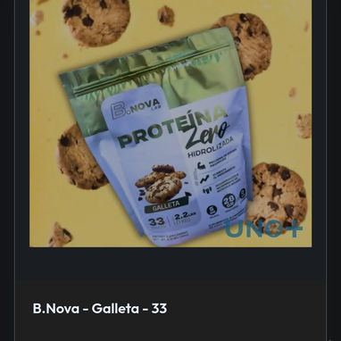 Whey protein distintos sabores y precios mensajería gratis - 7/10
