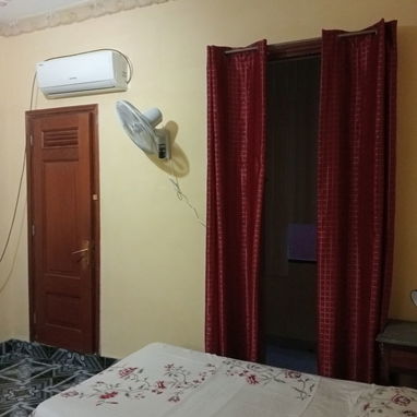 Venta de apartamento - 7/10