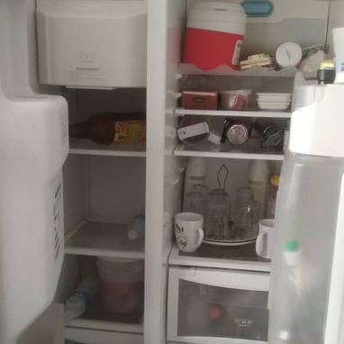electrodomestico - 2/5