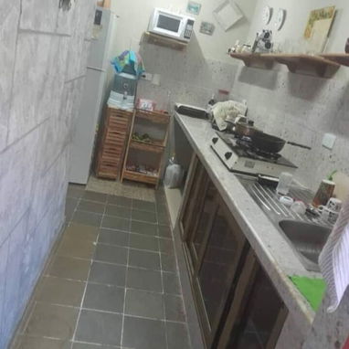 Vendo Apto. En Alturas de la Habana Boyeros - Img 122421391