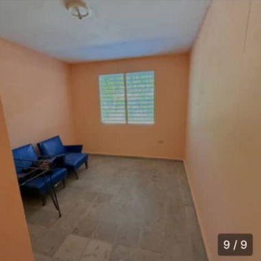 Apartamento, Lawton, 10 de Octubre - 9/9