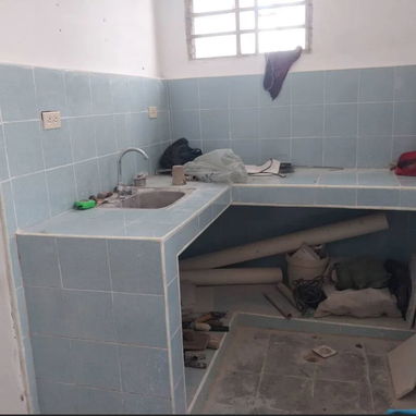 Vendo apartamento pequeño - Img 121875154