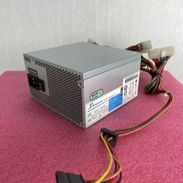 Fuente Seasonic 350W 34A certificada 80plus Bronze - Img 55913705