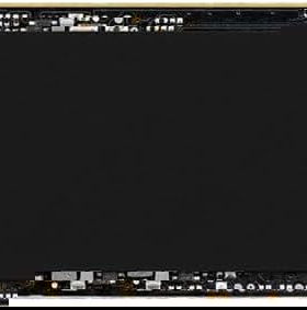 Solido Crucial P3 1TB PCIe Gen3 3D NAND NVMe M.2 SSD, hasta 3500MB/s. contacte 51748612 - Img 82569357