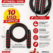 Suiza fitness - Img 51543750